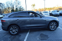 Thumbnail image of 2017 Jaguar F-PACE at M And M Auto Superstore