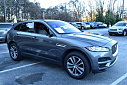 Thumbnail image of 2017 Jaguar F-PACE at M And M Auto Superstore