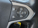 2017 Chevrolet Colorado LT at Frank Brown Honda GMC