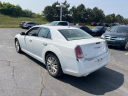 Thumbnail image of 2013 Chrysler 300 at Serra Honda Brighton