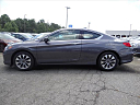 Thumbnail image of 2015 Honda Accord at Autonation Honda North Columbus