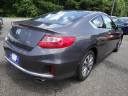 Thumbnail image of 2015 Honda Accord at Autonation Honda North Columbus