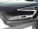 Thumbnail image of 2015 Honda Accord at Autonation Honda North Columbus