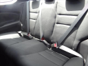 Thumbnail image of 2015 Honda Accord at Autonation Honda North Columbus