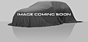 Thumbnail image of 2020 Land Rover Defender at Piehler Land Rover Jaguar