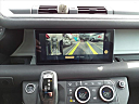 Thumbnail image of 2020 Land Rover Defender at Piehler Land Rover Jaguar