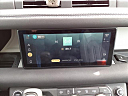 2020 Land Rover Defender 110 SE at Piehler Land Rover Jaguar