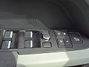 Thumbnail image of 2020 Land Rover Defender at Piehler Land Rover Jaguar