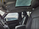 Thumbnail image of 2020 Land Rover Defender at Piehler Land Rover Jaguar