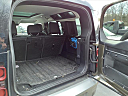 Thumbnail image of 2020 Land Rover Defender at Piehler Land Rover Jaguar