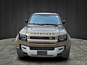 Thumbnail image of 2020 Land Rover Defender at Piehler Land Rover Jaguar