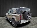 Thumbnail image of 2020 Land Rover Defender at Piehler Land Rover Jaguar