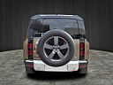 Thumbnail image of 2020 Land Rover Defender at Piehler Land Rover Jaguar