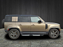 Thumbnail image of 2020 Land Rover Defender at Piehler Land Rover Jaguar
