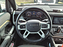Thumbnail image of 2020 Land Rover Defender at Piehler Land Rover Jaguar