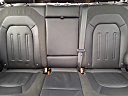 Thumbnail image of 2020 Land Rover Defender at Piehler Land Rover Jaguar