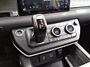 Thumbnail image of 2020 Land Rover Defender at Piehler Land Rover Jaguar
