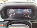 Thumbnail image of 2020 Land Rover Defender at Piehler Land Rover Jaguar