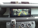 Thumbnail image of 2020 Land Rover Defender at Piehler Land Rover Jaguar