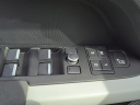 Thumbnail image of 2020 Land Rover Defender at Piehler Land Rover Jaguar