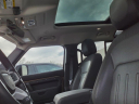 Thumbnail image of 2020 Land Rover Defender at Piehler Land Rover Jaguar