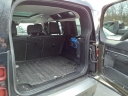 Thumbnail image of 2020 Land Rover Defender at Piehler Land Rover Jaguar