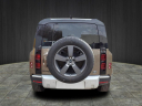 Thumbnail image of 2020 Land Rover Defender at Piehler Land Rover Jaguar