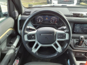 Thumbnail image of 2020 Land Rover Defender at Piehler Land Rover Jaguar