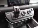 Thumbnail image of 2020 Land Rover Defender at Piehler Land Rover Jaguar