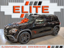 Thumbnail image of 2021 Mercedes-Benz GLB at Elite Import Group