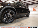 Thumbnail image of 2021 Mercedes-Benz GLB at Elite Import Group