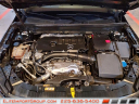 Thumbnail image of 2021 Mercedes-Benz GLB at Elite Import Group