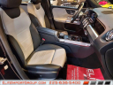 Thumbnail image of 2021 Mercedes-Benz GLB at Elite Import Group
