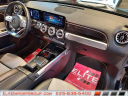 Thumbnail image of 2021 Mercedes-Benz GLB at Elite Import Group