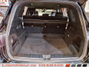 Thumbnail image of 2021 Mercedes-Benz GLB at Elite Import Group