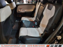Thumbnail image of 2021 Mercedes-Benz GLB at Elite Import Group