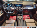 Thumbnail image of 2021 Mercedes-Benz GLB at Elite Import Group