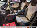 Thumbnail image of 2021 Mercedes-Benz GLB at Elite Import Group
