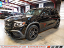 Thumbnail image of 2021 Mercedes-Benz GLB at Elite Import Group