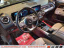 Thumbnail image of 2021 Mercedes-Benz GLB at Elite Import Group