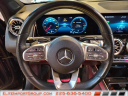 Thumbnail image of 2021 Mercedes-Benz GLB at Elite Import Group