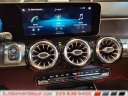 Thumbnail image of 2021 Mercedes-Benz GLB at Elite Import Group