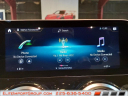 Thumbnail image of 2021 Mercedes-Benz GLB at Elite Import Group