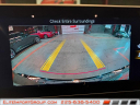 Thumbnail image of 2021 Mercedes-Benz GLB at Elite Import Group