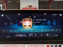 Thumbnail image of 2021 Mercedes-Benz GLB at Elite Import Group