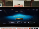 Thumbnail image of 2021 Mercedes-Benz GLB at Elite Import Group
