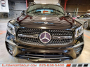 Thumbnail image of 2021 Mercedes-Benz GLB at Elite Import Group