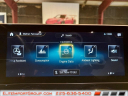 Thumbnail image of 2021 Mercedes-Benz GLB at Elite Import Group