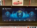 Thumbnail image of 2021 Mercedes-Benz GLB at Elite Import Group