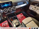 Thumbnail image of 2021 Mercedes-Benz GLB at Elite Import Group